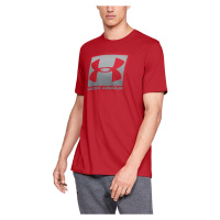 Under Armour BOXED SPORTSTYLE SS