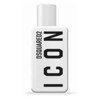 Dsquared2 ICON for HER parfémová voda 50 ml