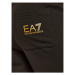 Teplákové kalhoty EA7 Emporio Armani