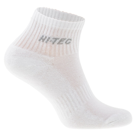 Ponožky Hi-Tec Quarro 3-Pack