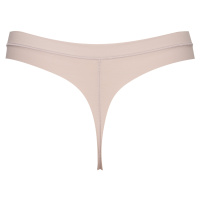Dámská tanga QF4844E - Calvin Klein