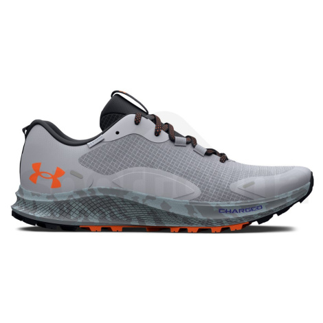 Under Armour UA Charged Bandit TR 2 SP M 3024725-100 - gray