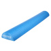 Merco Yoga Roller F7 jóga pěnový půlválec modrá Rozměry: