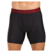 3PACK pánské boxerky Under Armour vícebarevné (1383878 625)