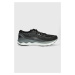 Běžecké boty Mizuno Wave Skyrise 4 černá barva