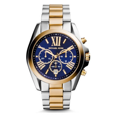 MICHAEL KORS MK5976