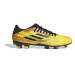 Kopačky adidas X Speedflow Messi.3 FG Žlutá