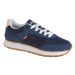 Dámské tričko Levi's Segal S W 234240-680-17