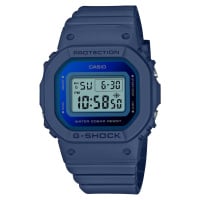 Casio G-Shock Original GMD-S5600-2ER (322)