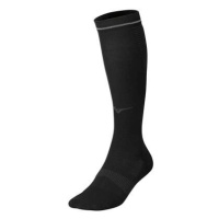 Kompresní podkolenky Mizuno Compression Socks