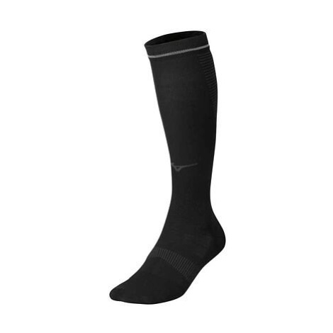 Kompresní podkolenky Mizuno Compression Socks