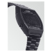Casio B640WB-1BEF Collection