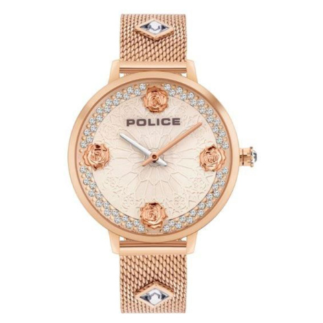 Police hodinky PL.16031MSR/32MM