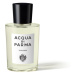 Acqua di Parma Colonia - EDC 20 ml