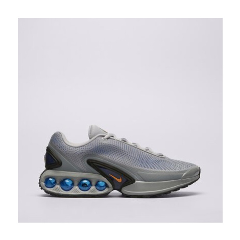 Nike Air Max Dn