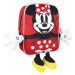 Cerda Dětský batoh 3D Minnie mouse ruce