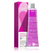 Londa Professional Permanent Color Extra Rich permanentní barva na vlasy 7/89 60 ml