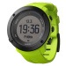 Sportovní hodinky Suunto Ambit3 Vertical (HR) limetková
