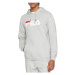 Fila Barumini Hoody Šedá