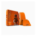 KT Tape Pro® Jumbo Orange (38 m)