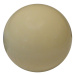 Kulečníková koule Aramith 50,8 mm bílá