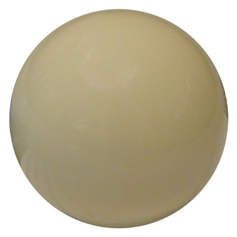 Kulečníková koule Aramith 50,8 mm bílá