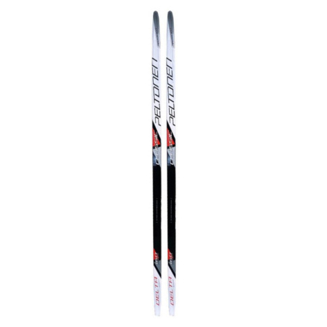 Peltonen Delta Classic JR