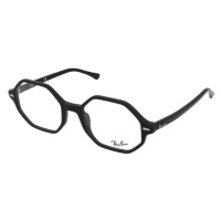 Ray-Ban Britt RX5472 2000