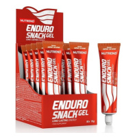 Nutrend Endurosnack 75g - slaný karamel