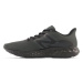 Boty New Balance M M411LK3