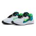 Nike revolution 7 gs