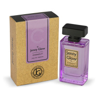 Jenny Glow Chance It - EDP 30 ml