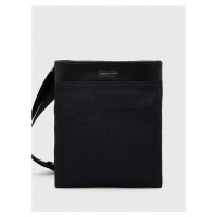 Calvin Klein pánská černá crossbody taška