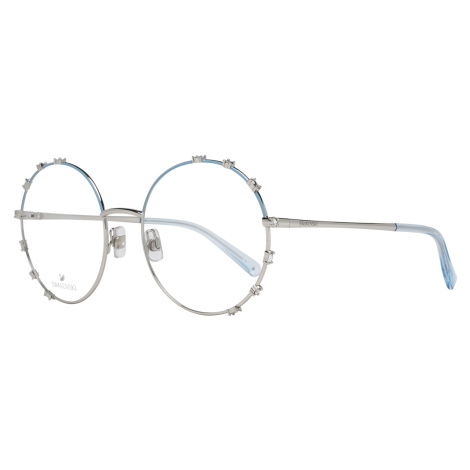 Swarovski obroučky na dioptrické brýle SK5380 16A 57  -  Dámské
