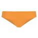 O'NEILL Spodní díl plavek 'Maoi' oranžová