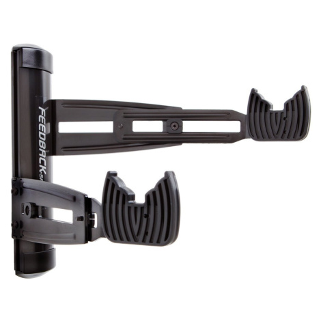 Feedback Sport Velo Wall Rack 2D Feedback sports