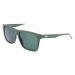 Lacoste L972S 301 - ONE SIZE (57)