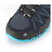 Alpine Pro Chefornak Unisex outdoorová obuv UBTS191 mood indigo