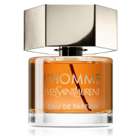 Yves Saint Laurent L'Homme parfémovaná voda pro muže 60 ml