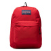 Batoh JanSport