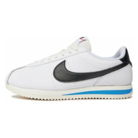 Nike Cortez W DN1791-100