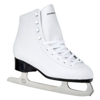 Winnwell Figure Skates, vel. 26 EU / 166 mm