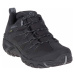 MERRELL-Claypool Sport GTX black/rock Černá