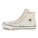 Converse CHUCK TAYLOR ALL STAR Béžová