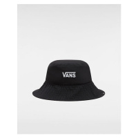 VANS Level Up Bucket Hat Unisex Black, Size