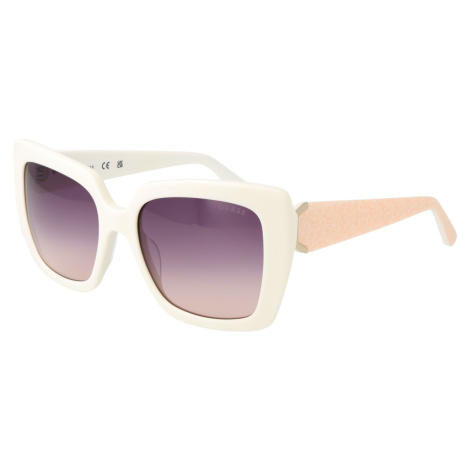 Guess sluneční brýle GU7889 21Z 53  -  Dámské