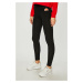 Legíny Ellesse Solos 2 Legging SGS04703