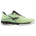 Mizuno Wave Exceed Light 2 CC