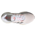 adidas SOLAR GLIDE 5 W Dámská běžecká obuv, růžová, velikost 40 2/3