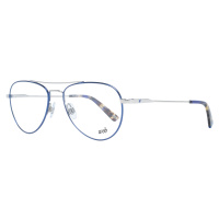 Web obroučky na dioptrické brýle WE5273 16B 56  -  Unisex